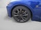 2025 Lexus IS 350 F SPORT Design RWD