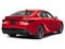2025 Lexus IS 350 F SPORT Design RWD