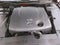2013 Lexus IS 250C 2dr Conv Auto