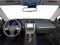 2013 Lexus IS 250C 2dr Conv Auto