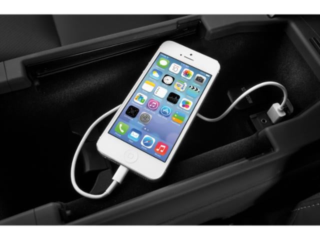 2013 Lexus IS 250C 2dr Conv Auto