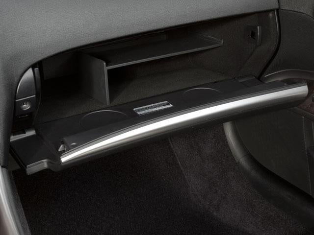 2013 Lexus IS 250C 2dr Conv Auto