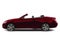 2013 Lexus IS 250C 2dr Conv Auto