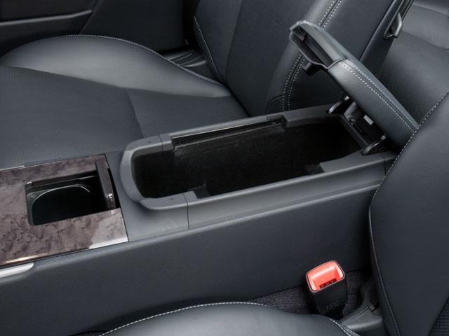 2013 Lexus IS 250C 2dr Conv Auto