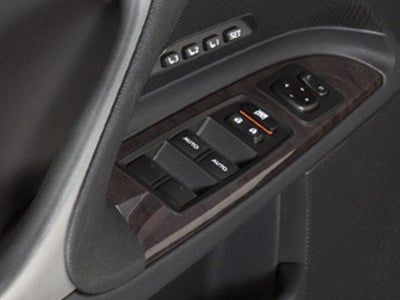 2013 Lexus IS 250C 2dr Conv Auto