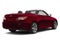 2013 Lexus IS 250C 2dr Conv Auto
