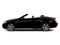 2013 Lexus IS 250C 2dr Conv Auto