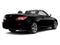 2013 Lexus IS 250C 2dr Conv Auto