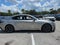 2021 Lexus IS 350 F SPORT RWD