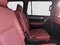 2021 Lexus GX 460 Premium 4WD