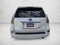 2021 Lexus GX 460 Premium 4WD