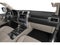 2021 Lexus GX 460 Premium 4WD