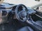 2015 Lexus NX Turbo AWD 4dr