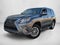 2017 Lexus GX 460 Premium 4WD