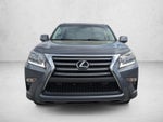 2017 Lexus GX 460 Premium 4WD