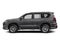 2017 Lexus GX 460 Premium 4WD