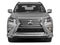 2017 Lexus GX 460 Premium 4WD