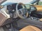 2024 Lexus RX 350 Premium FWD