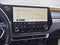 2024 Lexus RX 350 Premium FWD