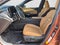 2024 Lexus RX 350 Premium FWD