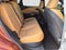 2024 Lexus RX 350 Premium FWD