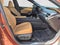 2024 Lexus RX 350 Premium FWD