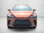 2024 Lexus RX 350 Premium FWD