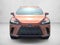 2024 Lexus RX 350 Premium FWD
