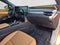 2024 Lexus RX 350 Premium FWD