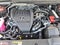 2024 Lexus RX 350 Premium FWD