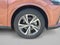 2024 Lexus RX 350 Premium FWD
