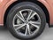 2024 Lexus RX 350 Premium FWD