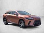 2024 Lexus RX 350 Premium FWD
