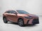 2024 Lexus RX 350 Premium FWD