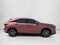 2024 Lexus RX 350 Premium FWD