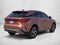 2024 Lexus RX 350 Premium FWD
