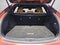 2024 Lexus RX 350 Premium FWD
