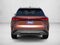 2024 Lexus RX 350 Premium FWD