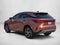 2024 Lexus RX 350 Premium FWD