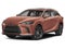 2024 Lexus RX 350 Premium FWD