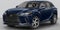 2024 Lexus RX 350 Premium FWD