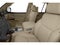 2015 Lexus LX 570 4WD 4dr