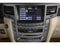 2015 Lexus LX 570 4WD 4dr