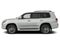 2015 Lexus LX 570 4WD 4dr