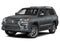 2015 Lexus LX 570 4WD 4dr