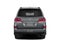 2015 Lexus LX 570 4WD 4dr