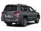 2015 Lexus LX 570 4WD 4dr