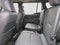 2025 Lexus GX 550 Premium+ 4WD