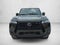 2025 Lexus GX 550 Premium+ 4WD