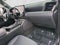2025 Lexus GX 550 Premium+ 4WD